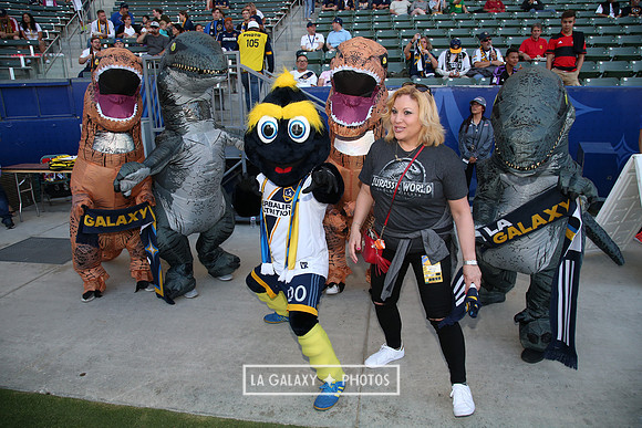 06092018_LAGalaxyvsRSL_GA_2304
