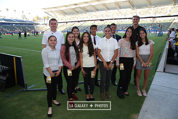 06092018_LAGalaxyvsRSL_GA_2237