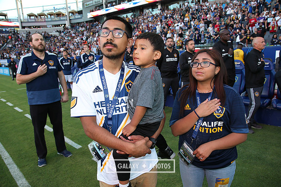 06092018_LAGalaxyvsRSL_GA_2445