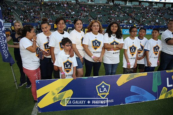 06092018_LAGalaxyvsRSL_GA_2416