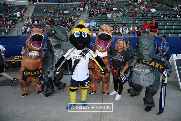 06092018_LAGalaxyvsRSL_GA_2291
