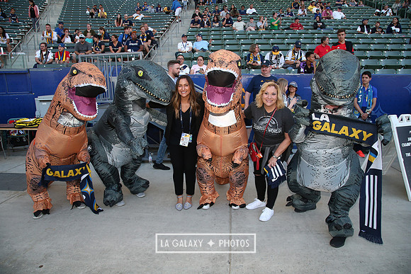 06092018_LAGalaxyvsRSL_GA_2285