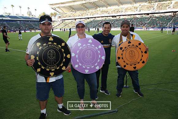 06092018_LAGalaxyvsRSL_GA_2372