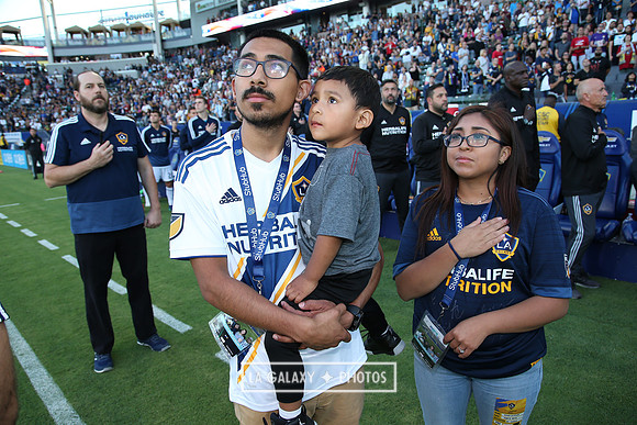 06092018_LAGalaxyvsRSL_GA_2447