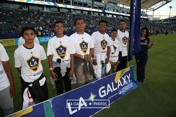 06092018_LAGalaxyvsRSL_GA_2434