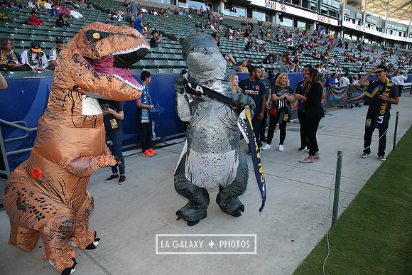 06092018_LAGalaxyvsRSL_GA_2262