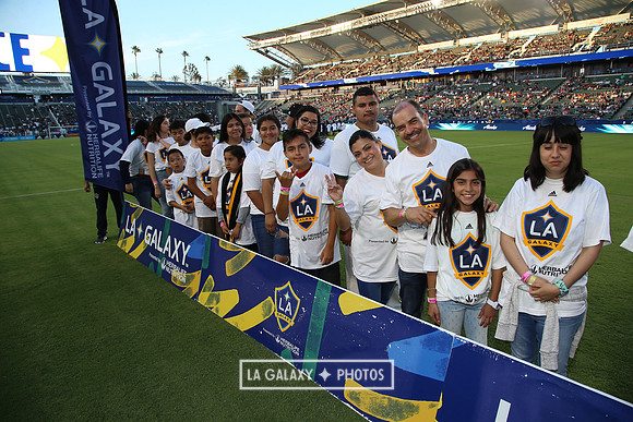 06092018_LAGalaxyvsRSL_GA_2426