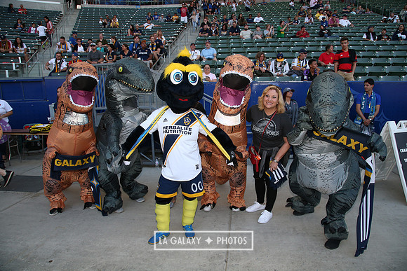 06092018_LAGalaxyvsRSL_GA_2292