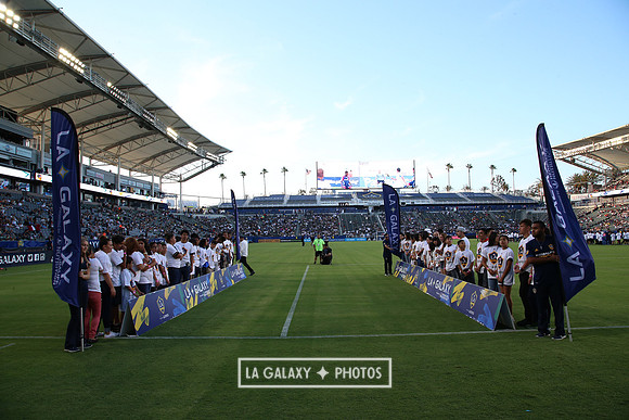 06092018_LAGalaxyvsRSL_GA_2402