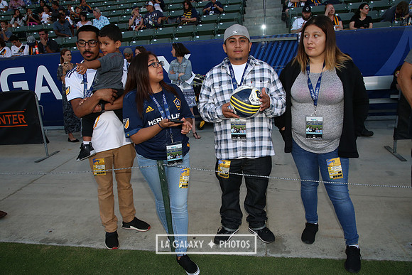 06092018_LAGalaxyvsRSL_GA_2390