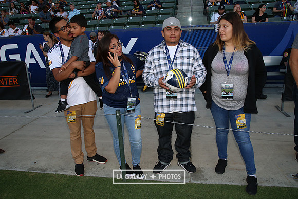 06092018_LAGalaxyvsRSL_GA_2395