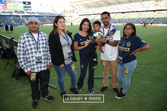06092018_LAGalaxyvsRSL_GA_2199