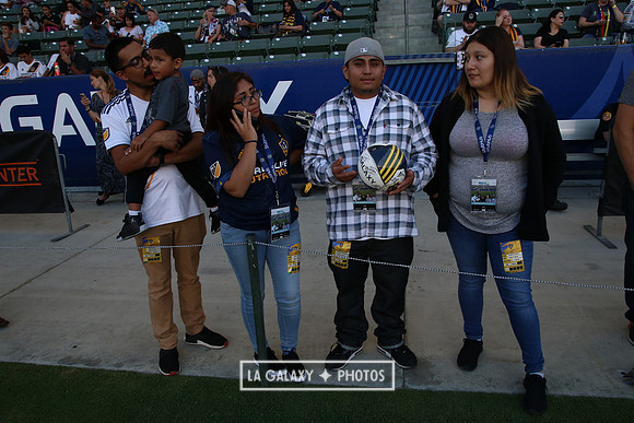 06092018_LAGalaxyvsRSL_GA_2396