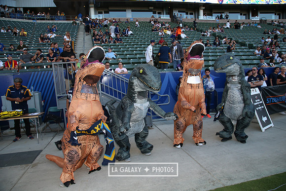 06092018_LAGalaxyvsRSL_GA_2243