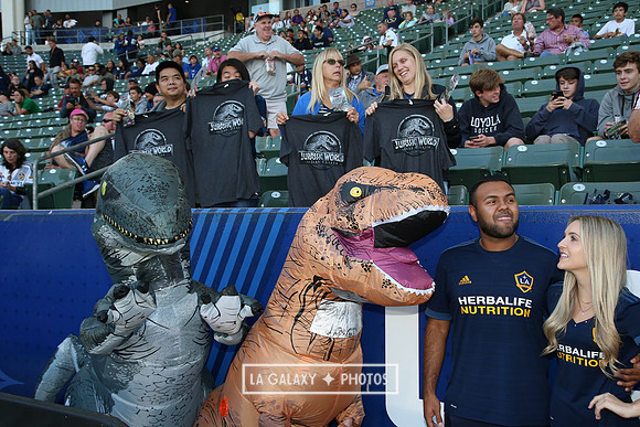 06092018_LAGalaxyvsRSL_GA_2331
