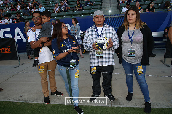 06092018_LAGalaxyvsRSL_GA_2389
