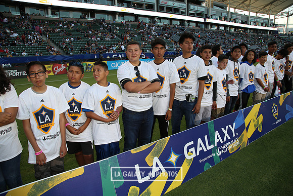 06092018_LAGalaxyvsRSL_GA_2420