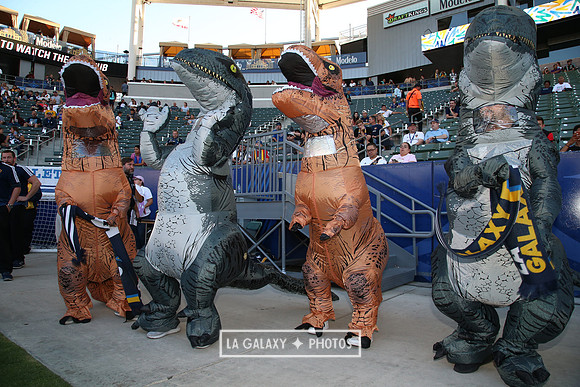 06092018_LAGalaxyvsRSL_GA_2218