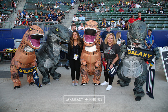 06092018_LAGalaxyvsRSL_GA_2286