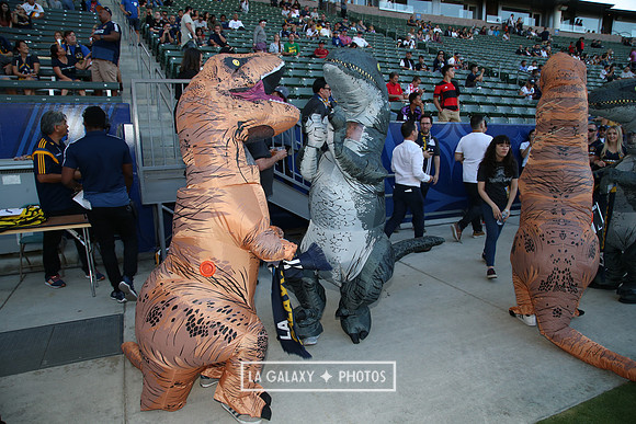 06092018_LAGalaxyvsRSL_GA_2253