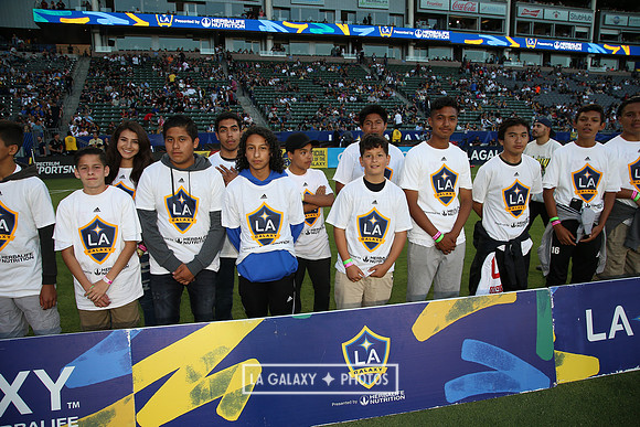 06092018_LAGalaxyvsRSL_GA_2430