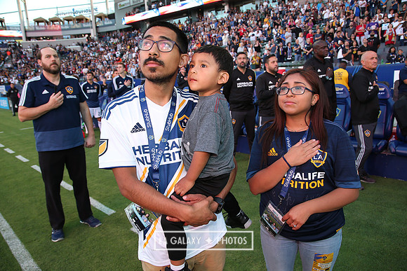 06092018_LAGalaxyvsRSL_GA_2441