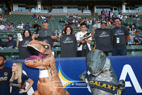06092018_LAGalaxyvsRSL_GA_2358