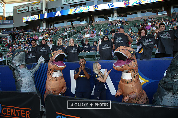 06092018_LAGalaxyvsRSL_GA_2368