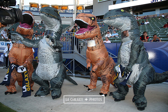 06092018_LAGalaxyvsRSL_GA_2207