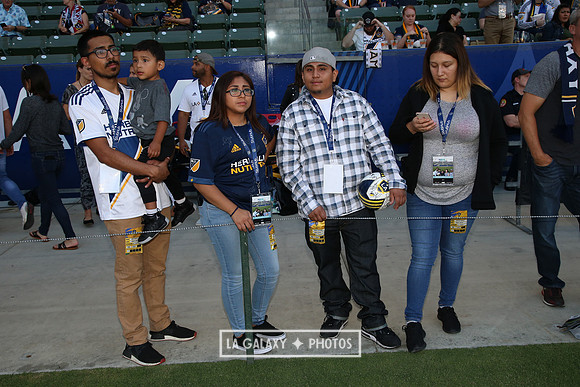 06092018_LAGalaxyvsRSL_GA_2382