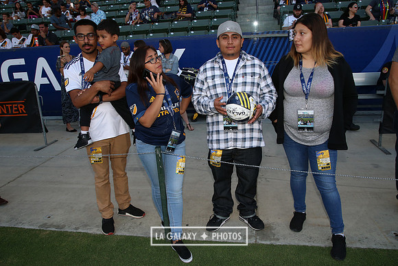 06092018_LAGalaxyvsRSL_GA_2392
