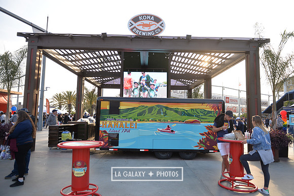 060219_LAGalaxy_vs_NERevolution_SC0384