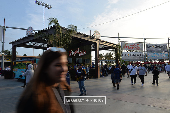 060219_LAGalaxy_vs_NERevolution_SC0454