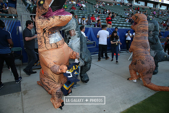 06092018_LAGalaxyvsRSL_GA_2251