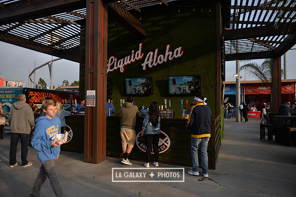060219_LAGalaxy_vs_NERevolution_SC0432