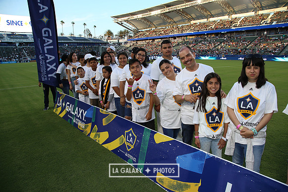 06092018_LAGalaxyvsRSL_GA_2427
