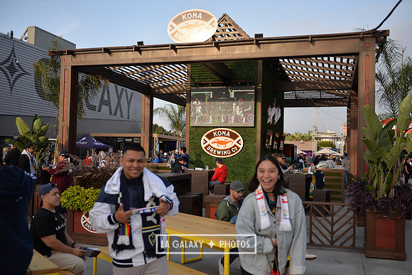 060219_LAGalaxy_vs_NERevolution_SC0404