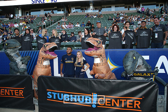 06092018_LAGalaxyvsRSL_GA_2349