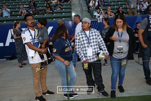 06092018_LAGalaxyvsRSL_GA_2378