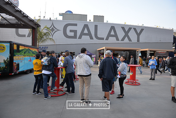 060219_LAGalaxy_vs_NERevolution_SC0387