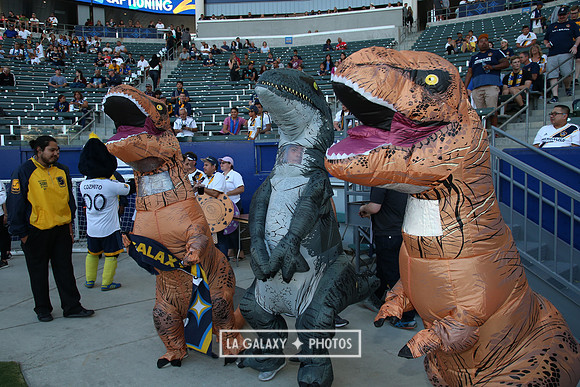 06092018_LAGalaxyvsRSL_GA_2279