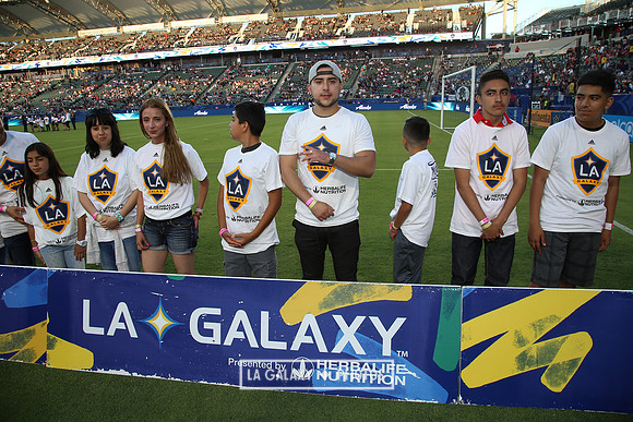 06092018_LAGalaxyvsRSL_GA_2422