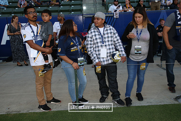 06092018_LAGalaxyvsRSL_GA_2388