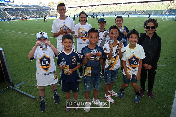 06092018_LAGalaxyvsRSL_GA_2193