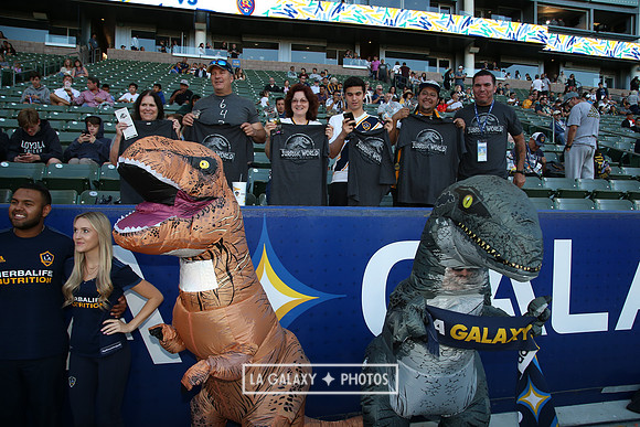 06092018_LAGalaxyvsRSL_GA_2342