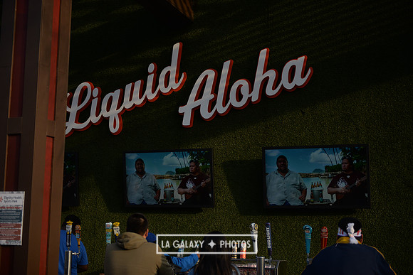 060219_LAGalaxy_vs_NERevolution_SC0429