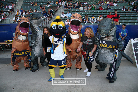 06092018_LAGalaxyvsRSL_GA_2300
