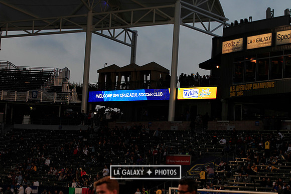 04.19.2019_LAGalaxyvsHouston_GA5863
