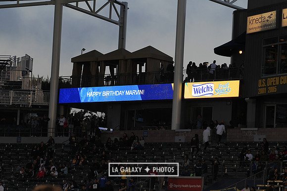 04.19.2019_LAGalaxyvsHouston_GA5745