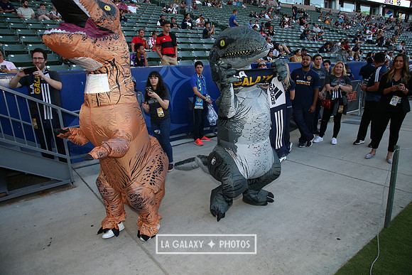 06092018_LAGalaxyvsRSL_GA_2268